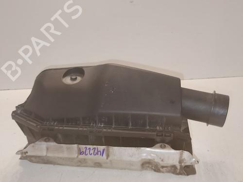 Used Air filter box Air filter box MERCEDES-BENZ CLK (C209) CLK 270 CDI (209.316) (170 hp) 36168935 36168935