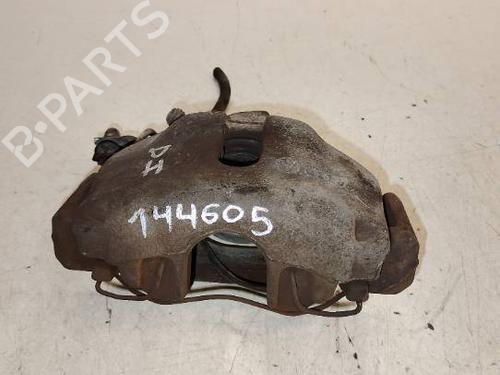 Used Left front brake caliper Left front brake caliper 38570054 38570054