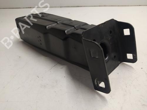 Other MERCEDES-BENZ CLS (C219) CLS 320 CDI (219.322) | BP23570133O1 