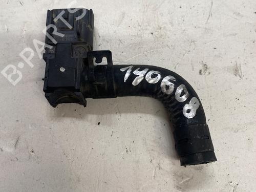 Used Electronic sensor Electronic sensor FORD FOCUS III Turnier [2010-2020] 33319727 33319727