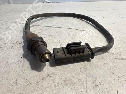 Elektronisk sensor MINI MINI (F56) Cooper D | BP25980550M84 - Image 2