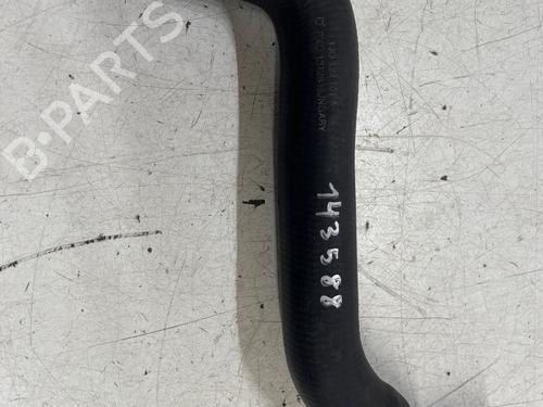 Used Pipe Pipe 37497221 37497221
