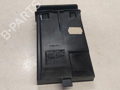 Andre SEAT TOLEDO II (1M2) 1.9 TDI (130 hp) 29927593