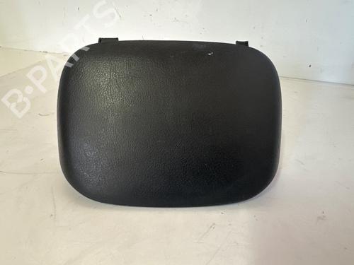 Display monitor PEUGEOT 307 (3A/C) | BP29316414C48