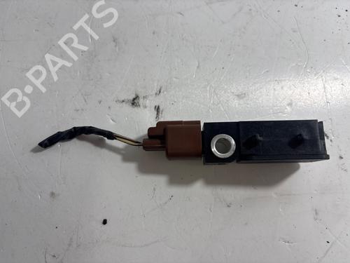 Electronic sensor FORD MONDEO III (B5Y) 2.0 TDCi | BP30961655M84