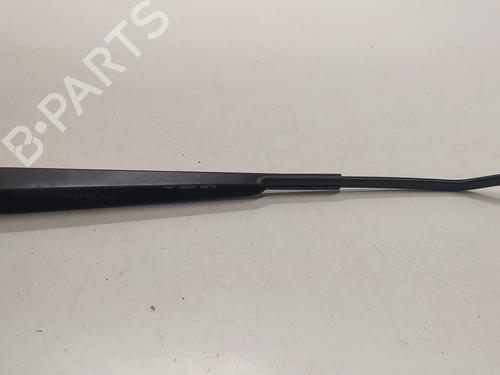Front windshield wiper arm SEAT TOLEDO II (1M2) 1.9 TDI | BP23570710C143 