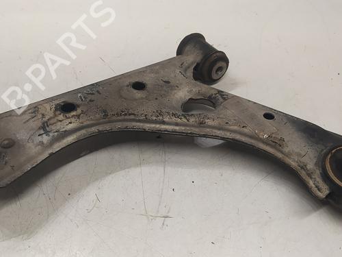 Right front suspension arm OPEL CORSA E (X15) 1.4 (08, 68) | BP20103723M13 