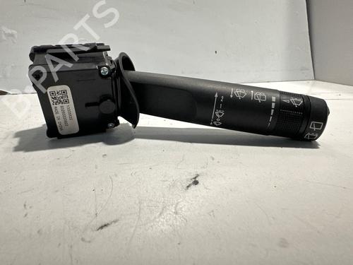 Steering column stalk OPEL ASTRA J (P10) | BP35775072I23 - Image 3