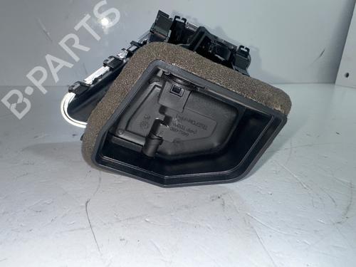 Air vent AUDI A5 (8T3) 2.0 TDI | BP32977258I21 - Image 4
