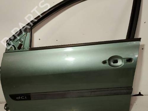 left-front-door-renault-megane-ii-saloon-lm01_-2003-32510150 main image