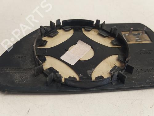 Other FORD MONDEO III Saloon (B4Y)  | BP23570373O1 