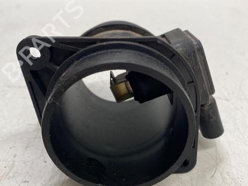 Mass air flow sensor MERCEDES-BENZ A-CLASS (W169) A 180 CDI (169.007, 169.307) | BP34380741M95 - Image 3