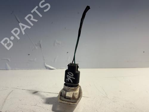 Right side indicator HYUNDAI ACCENT II (LC) 1.3 | BP36677796I19 - Image 3