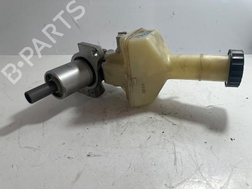 Brake master cylinder ROVER 75 (RJ) 2.0 CDTi | BP31864771M77