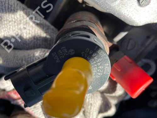 Injector FORD FOCUS III Turnier | BP32397318M100