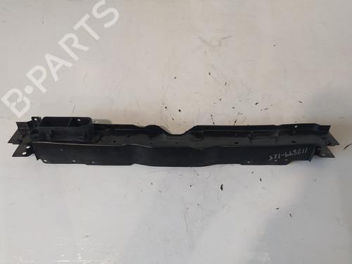 Crossmember HYUNDAI i20 II (GB, IB)  | BP23570258C162 