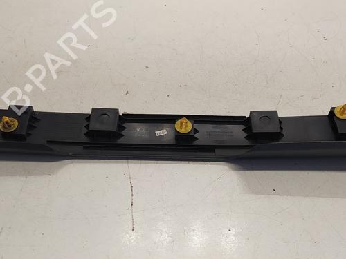 Other FORD S-MAX (WA6)  | BP14211494O1 