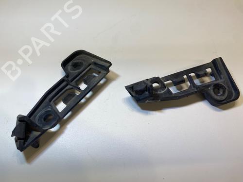 Used Other FORD TRANSIT CONNECT V408 Box Body/MPV [2013-2025]  29815633