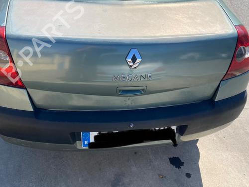 BP32510154O1 main image