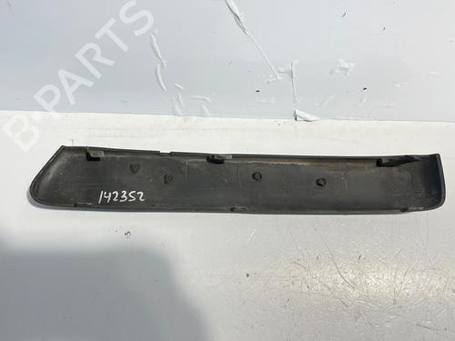 Other FORD FOCUS II (DA_, HCP, DP) | BP36339966O1 - Image 3