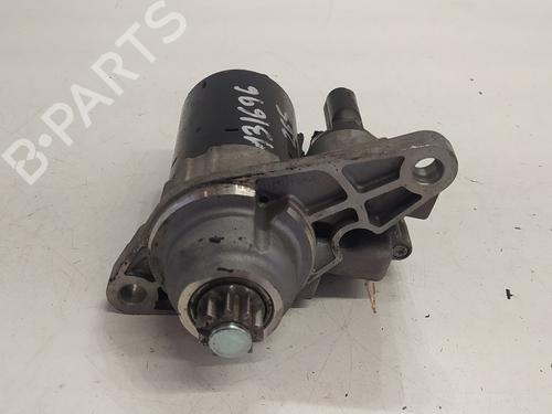 Used Starter Starter VW POLO IV (9N_, 9A_) 1.4 16V (75 hp) 33806954 33806954
