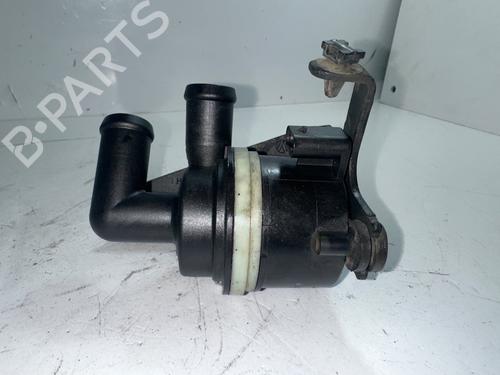 Used Other Other AUDI A5 (8T3) 2.0 TDI (177 hp) 32502033 32502033