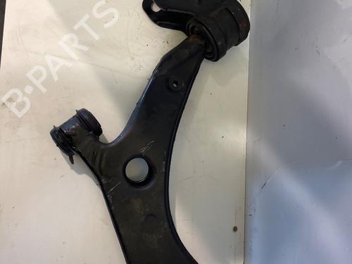 Right front suspension arm MAZDA 3 (BL) 2.2 MZR CD (BL10) | BP29523274M13 