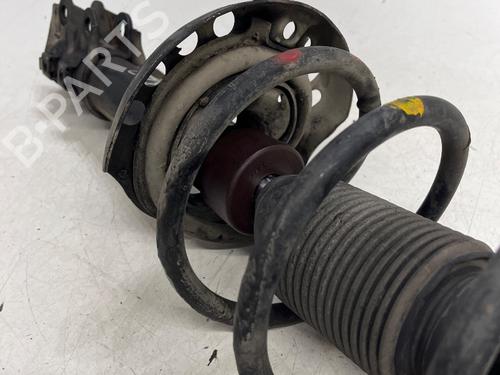 Right front shock absorber KIA CEE'D Hatchback (ED) | BP36756616M17 - Image 5