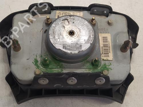 Førerens kollisjonspute SKODA FABIA I (6Y2)  | BP23571093C9 