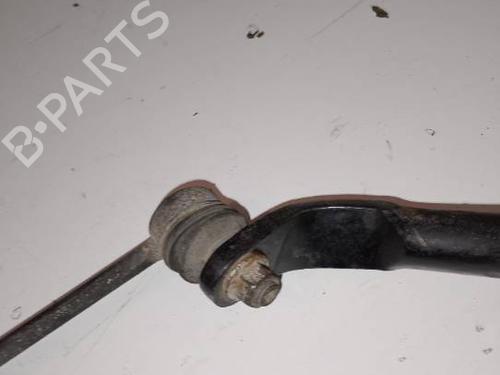Subframe FORD MONDEO IV Turnier (BA7) 2.0 TDCi | BP38970456M9 - Image 8