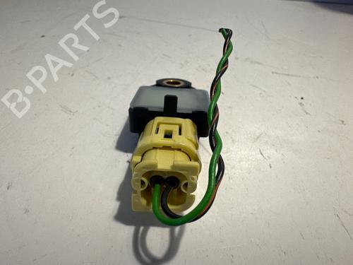 Electronic sensor KIA CEE'D Hatchback (ED) | BP36422892M84 - Image 3