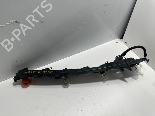 Support de lampe OPEL MERIVA A MPV (X03) 1.7 DTI (E75) | BP30674624L10