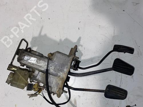 Used Other JAGUAR XJ (XJ40, XJ81) 6 4.0 (222 hp) 31830692