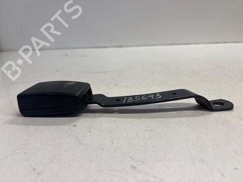 Seat buckle VW POLO IV (9N_, 9A_) 1.4 TDI | BP29053356I32 