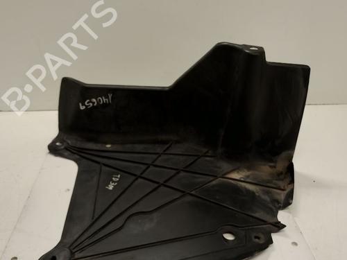 Used Underbody protection Underbody protection AUDI A5 (8T3) 2.0 TDI (177 hp) 33330202 33330202