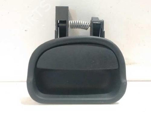 Used Rear right exterior door handle RENAULT KANGOO (KC0/1_) [1997-2025]  23569104