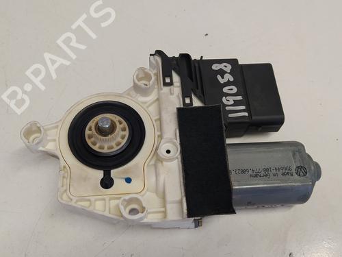 Portierruitmotor rechtsachter SEAT TOLEDO III (5P2) [2004-2009]  20712981