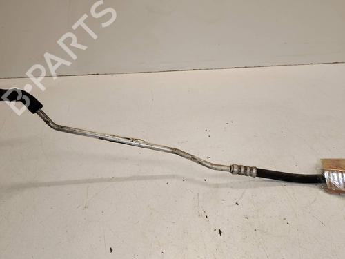 AC pipe FIAT STILO Multi Wagon (192_) 1.9 D Multijet | BP38626509M126 - Image 9