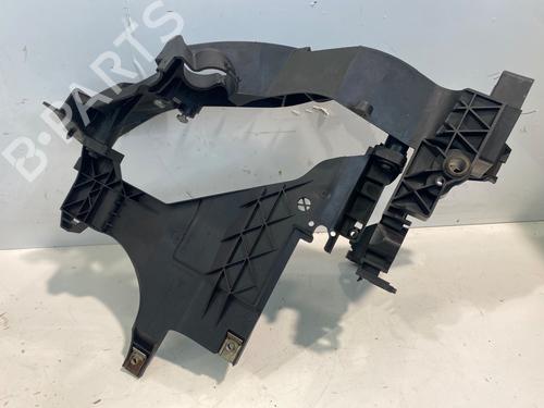 Other AUDI A5 (8T3) 2.0 TDI | BP29994041O1