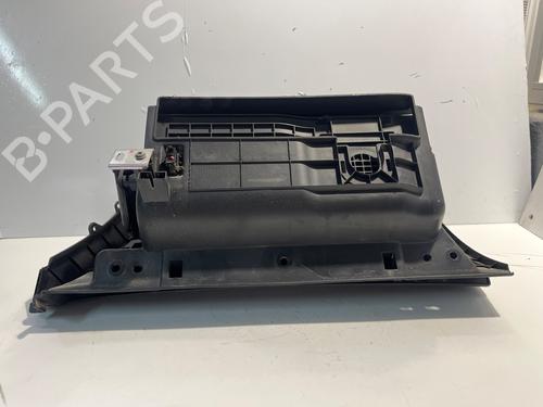 Glove box KIA CEE'D Hatchback (ED) | BP30922409C95 - Image 5