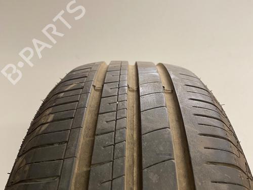 Other VW POLO (6N2) | BP37407590O1 - Image 2