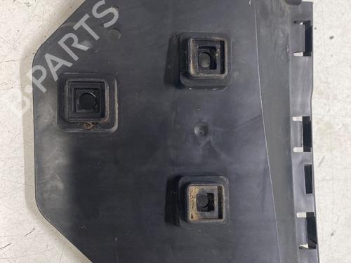 other-volvo-v50-545-2003-2004-2005-2006-2007-2008-2009-2010-2011-2012-32431057 main image