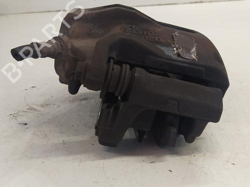 Right front brake caliper CITROËN XSARA PICASSO (N68) 1.6 HDi | BP20715132M104 