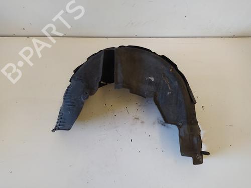 Wheel arch MERCEDES-BENZ CLS (C219) CLS 320 CDI (219.322) | BP23570352C56 