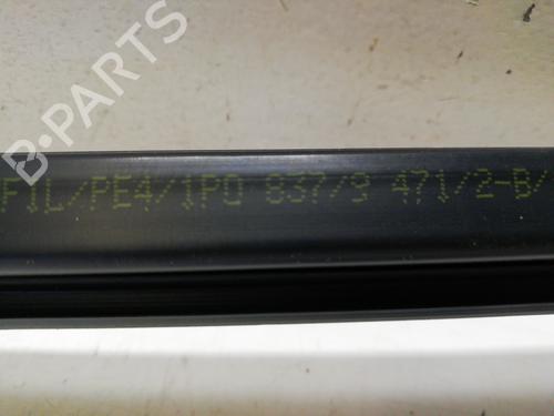 Andere SEAT LEON (1P1)  | BP23569522O1 