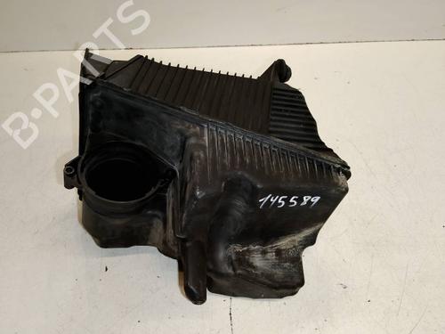 Air filter box RENAULT MEGANE II Saloon (LM0/1_) | BP40467536M87 - Image 7