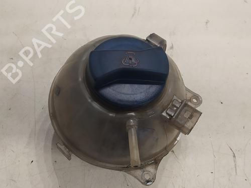 Used Expansion tank SKODA FABIA I (6Y2) [1999-2008]  28501780