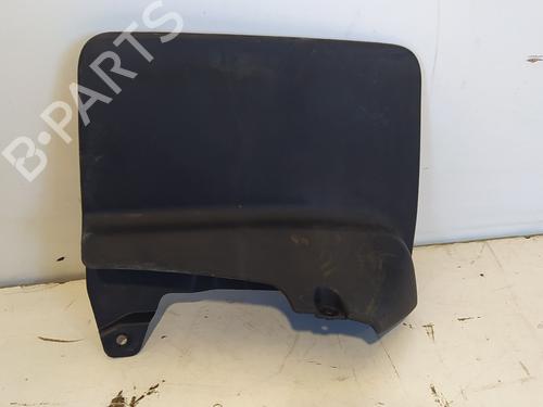 Used Other TOYOTA LAND CRUISER 90 (_J9_) 3.0 TD (KZJ90_, KZJ95_, KZJ90R, KZJ95R, KZJ90W, KZJ95W) (125 hp) 23571034