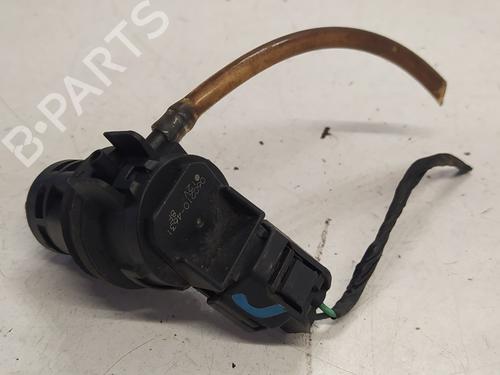 Spylervæskepumpe MITSUBISHI PAJERO III (V7_W, V6_W) 3.2 Di-D (V68W) | BP24216493E24 