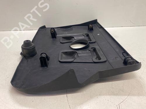 Other FORD MONDEO III (B5Y) | BP31830690O1